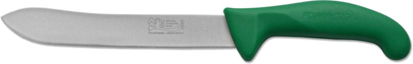 Kuchyňský nůž KDS Nůž řeznický 8 FROSTHARD - špalkový