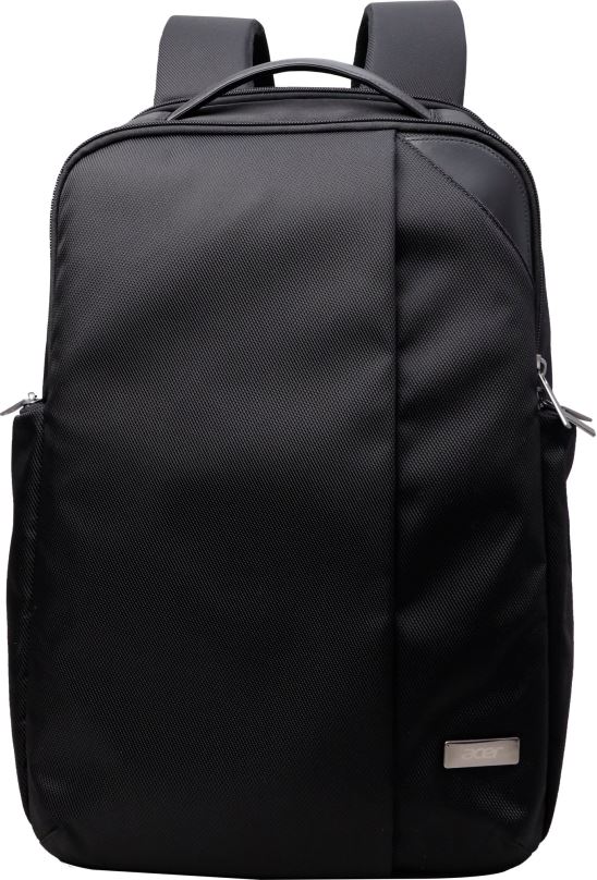 Batoh na notebook Acer Business backpack