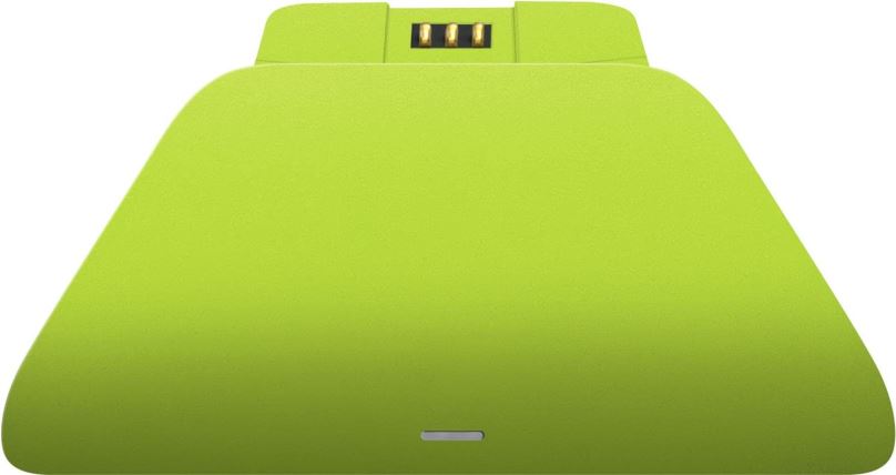 Dobíjecí stanice Razer Universal Quick Charging Stand for Xbox - Electric Volt Wake