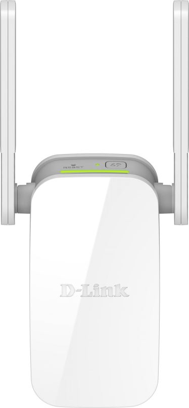WiFi extender D-Link DAP-1610/E