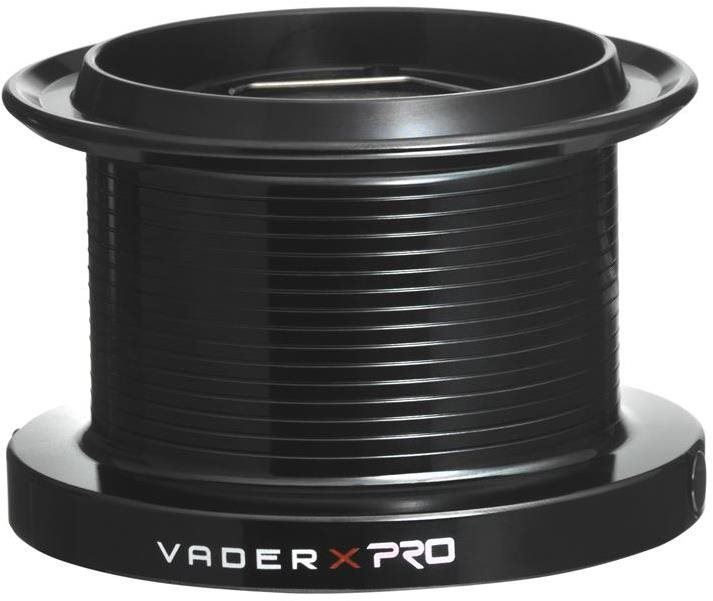Sonik Cívka VaderX Pro 10000 Spare Spool Extra Deep