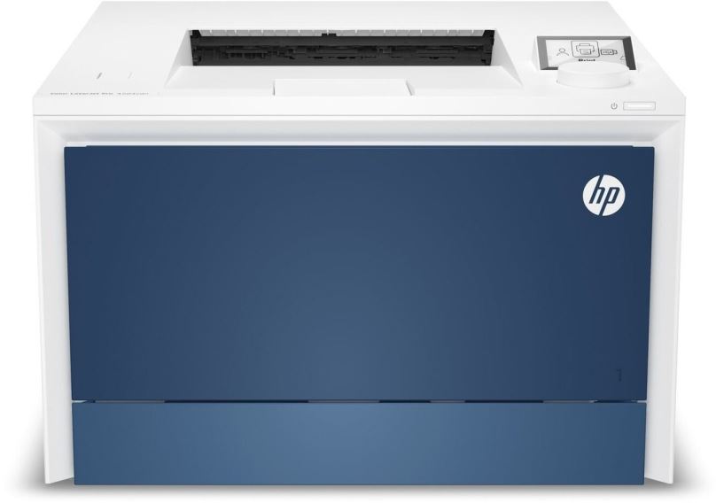 Laserová tiskárna HP LaserJet Pro 4202dw