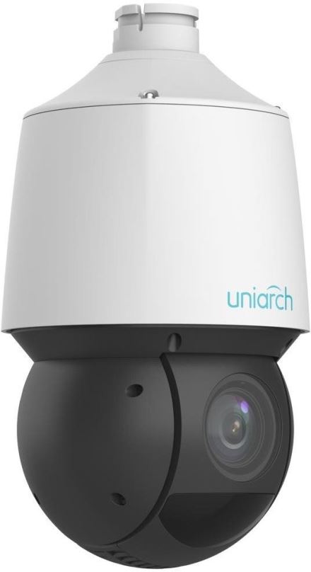 IP kamera Uniarch by Uniview IPC-P413-X20K
