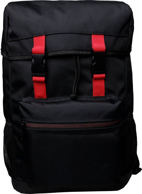 Batoh na notebook Acer Nitro Multi-funtional backpack 15.6