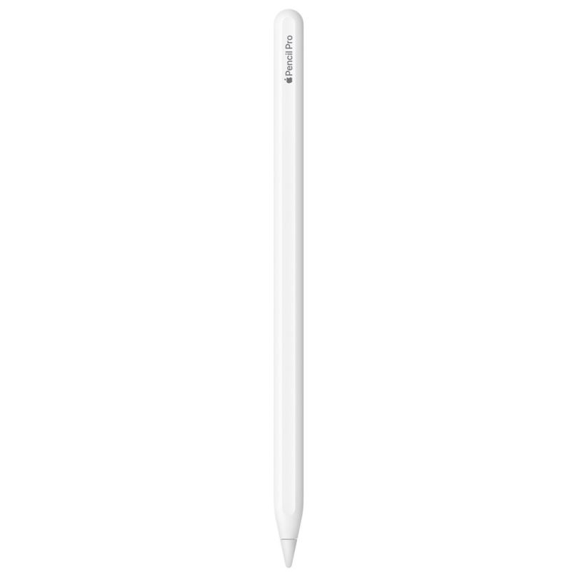 Dotykové pero (stylus) Apple Pencil Pro