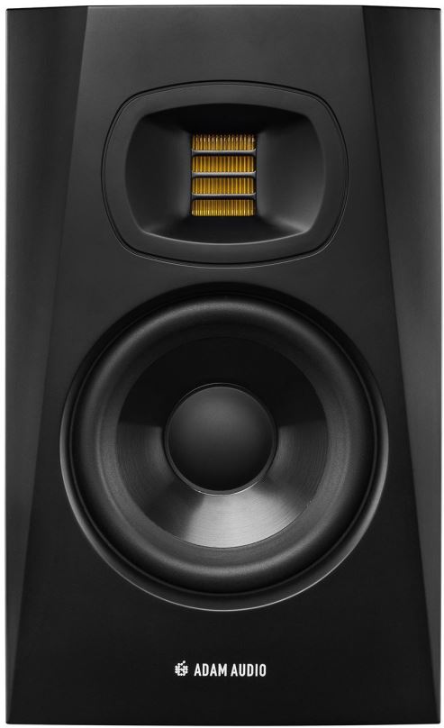 Reproduktor ADAM AUDIO T5V