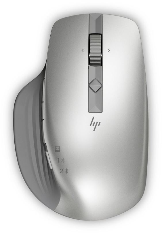 Myš HP Wireless Creator 930M Mouse CAT
