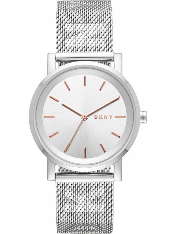 Dámské hodinky DKNY NY2620