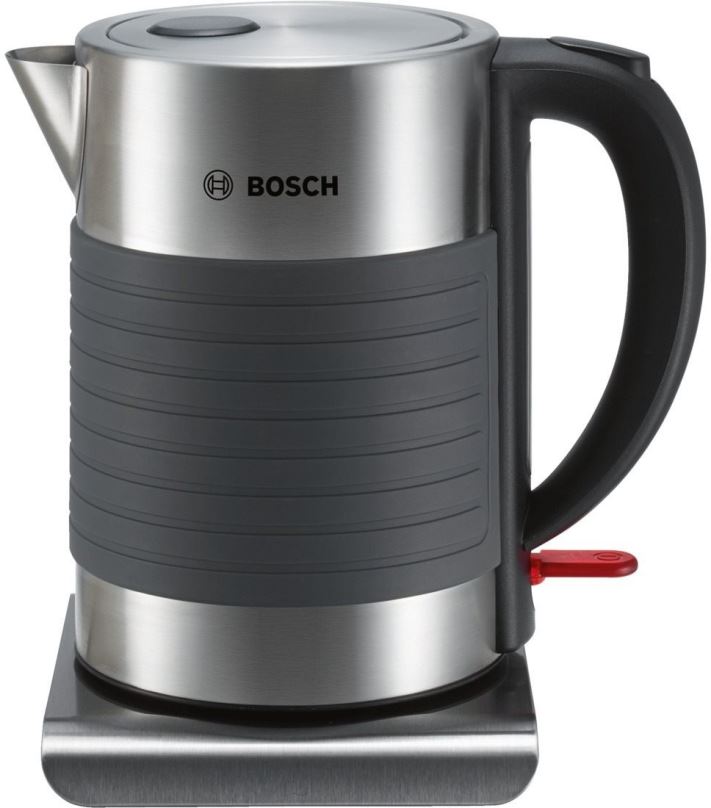 Rychlovarná konvice Bosch TWK7S05