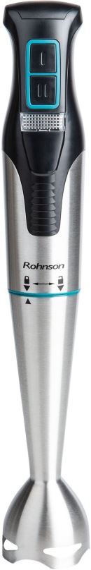 Tyčový mixér Rohnson R-591