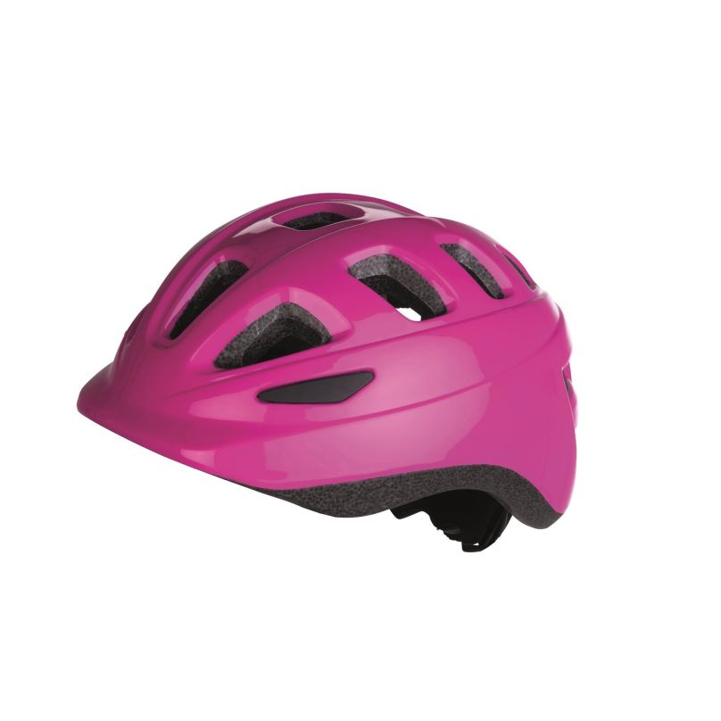 Helma na kolo Slokker Lelli Pink 48-52 cm