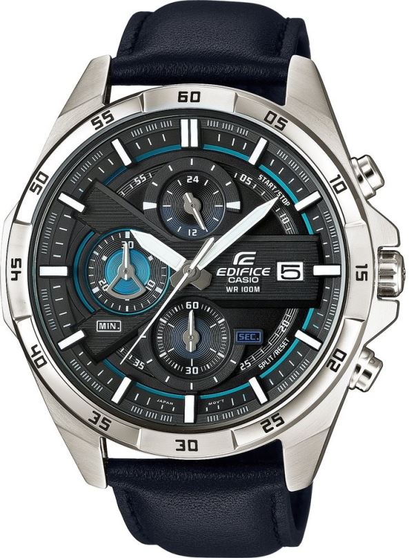 Pánské hodinky CASIO EDIFICE EFR-556L-1AVUEF
