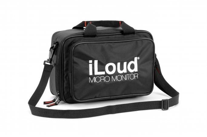 Brašna IK Multimedia iLoud Micro Monitor Travel Bag