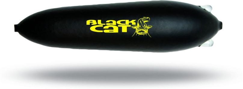 Black Cat Splávek podvodní Rattle U-Float 20g