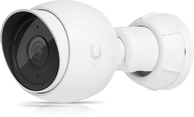 IP kamera Ubiquiti UniFi Video Camera G5 Bullet