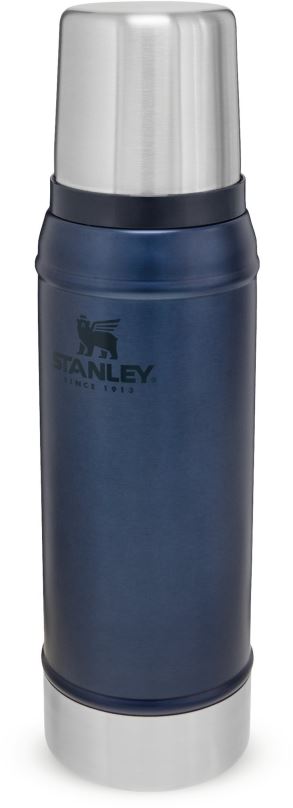 STANLEY Termoska Legendary Classic series 750ml noční obloha