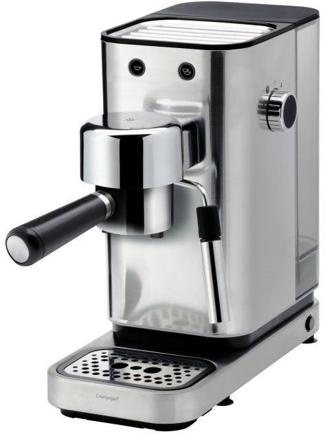 Pákový kávovar WMF Lumero Espresso 412360011