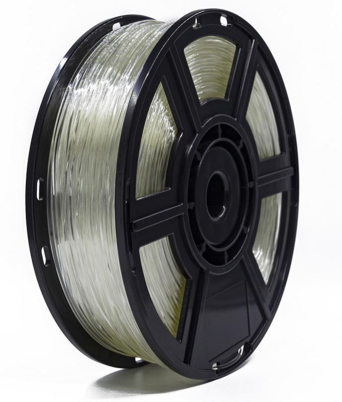 Filament Gearlab PA Nylon 3D filament 1.75mm