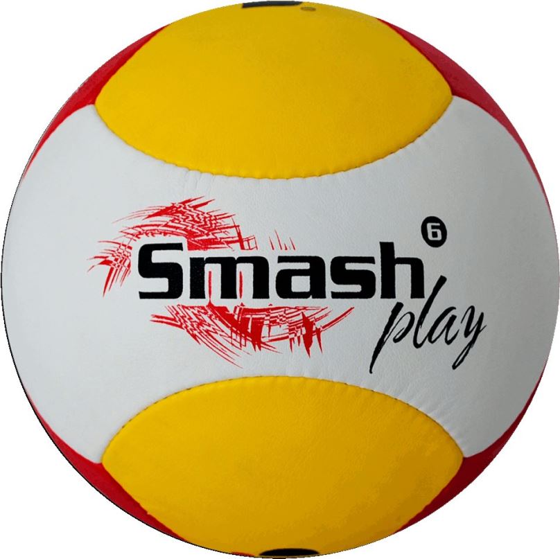 Beachvolejbalový míč Gala Smash Play 06 BP 5233