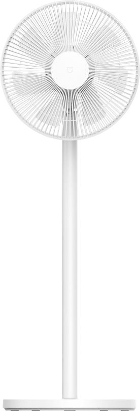 Ventilátor Xiaomi Mi Smart Standing Fan 2 Lite