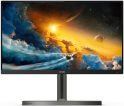 LCD monitor 27" Philips 278M1R Gaming