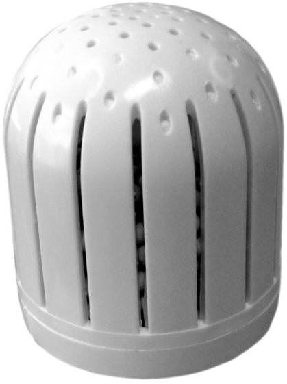 Filtr do zvlhčovače vzduchu Airbi vodní a antibakteriální filtr pro zvlhčovače vzduchu Airbi TWIN, MIST