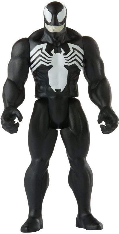 Figurka Marvel Legends Venom