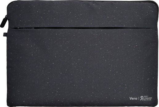 Pouzdro na notebook Acer VERO Sleeve 15.6" Black