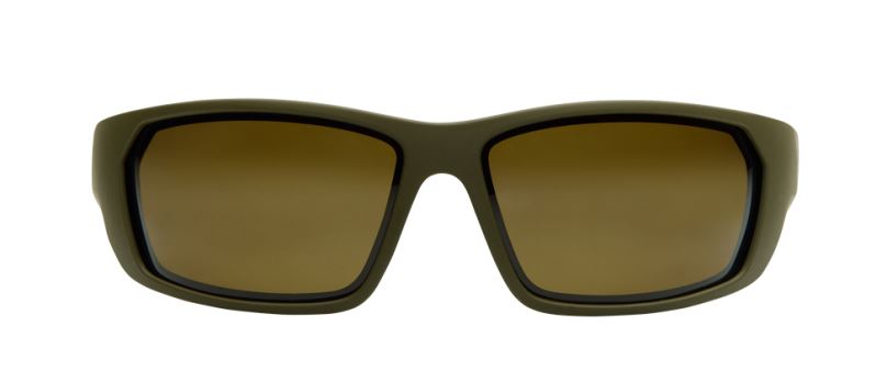 Trakker Polarizační brýle Wrap Around Sunglasses
