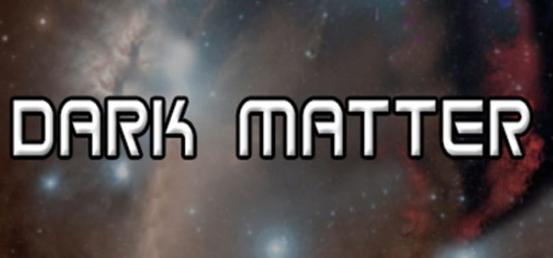 Hra na PC Dark Matter (PC/MAC/LX) DIGITAL