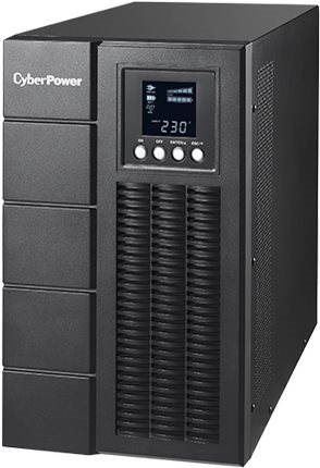 Záložní zdroj CyberPower OLS3000E