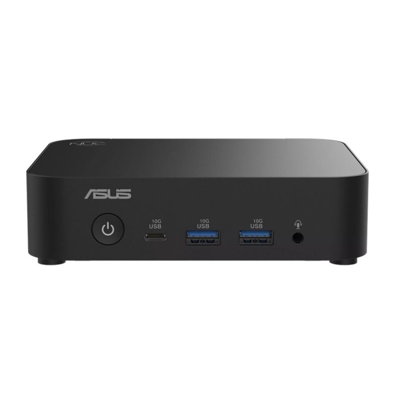 ASUS NUC 14 Essential NUC14MNK250 90AR00M2-M00030