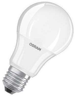 LED žárovka Osram LED Value Classic 8.5W E27, 1ks