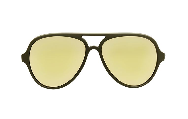 Trakker Brýle Navigator Sunglasses