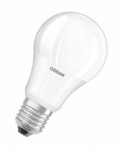 LED žárovka Osram Value 11.5W LED E27 2700K