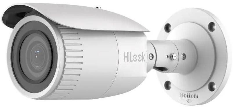 IP kamera HiLook IPC-B640HA-Z