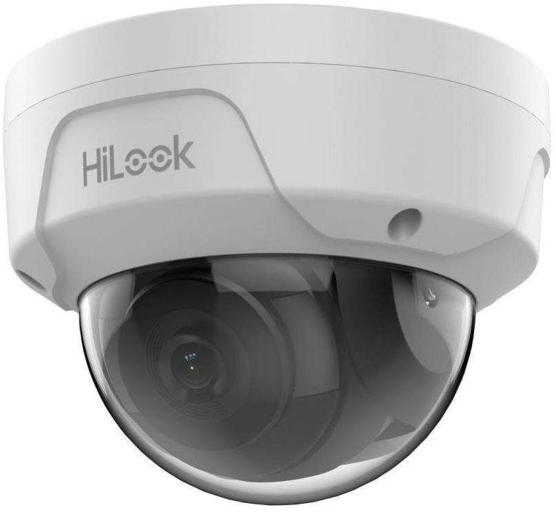 IP kamera HiLook IPC-D120HA