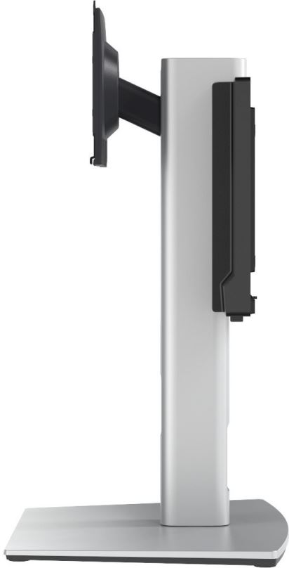 Držák na monitor Dell Precision Compact AIO Stand pro Precision 3260 – CFS22