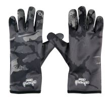 FOX Rage Rukavice Thermal Camo Gloves XL