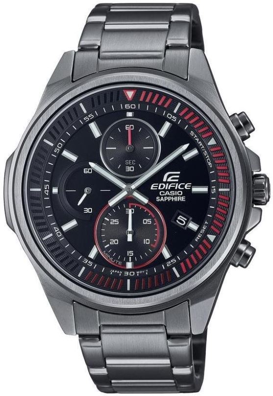 Pánské hodinky CASIO EDIFICE EFR-S572DC-1AVUEF