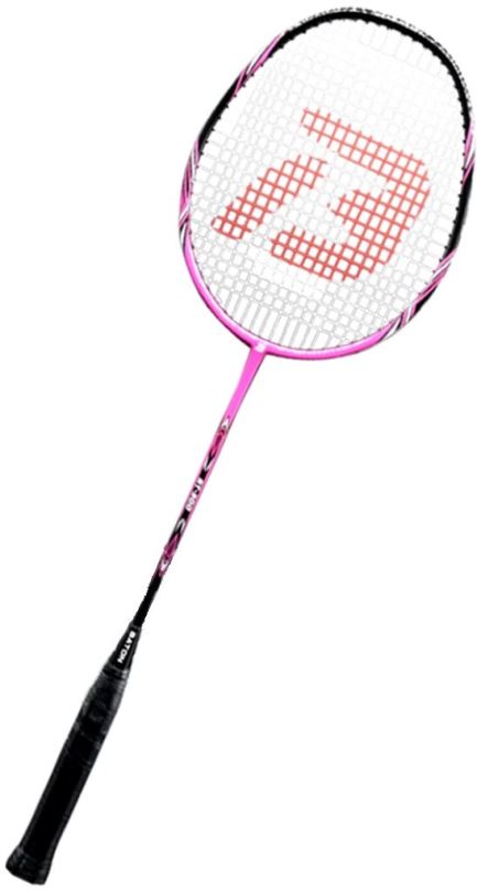 Badmintonová raketa Baton BT-300