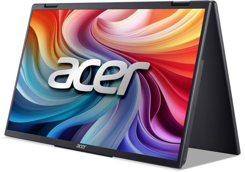 15.6" Acer PD163Q UM.ZP3EE.008