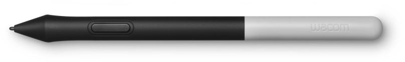 Dotykové pero (stylus) Wacom CP91300B2Z pro Wacom One