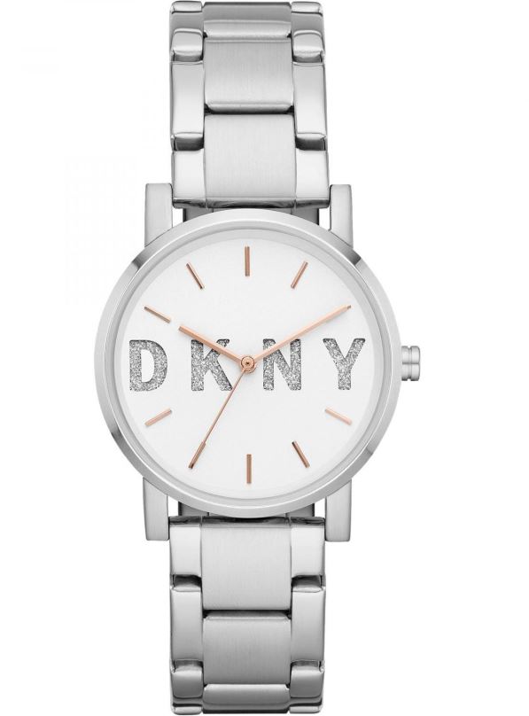 Dámské hodinky DKNY NY2681
