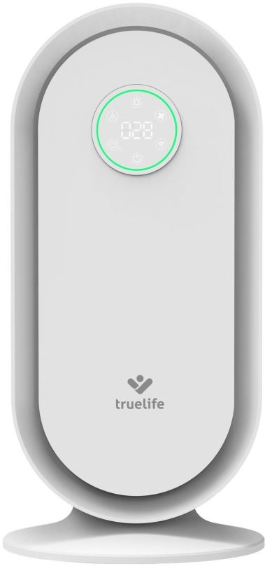 Čistička vzduchu TrueLife AIR Purifier P5 WiFi