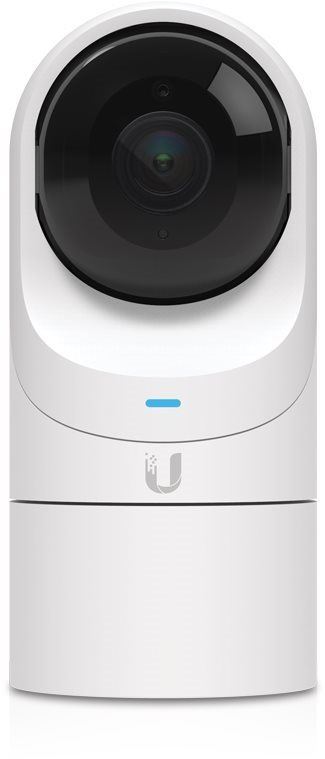 IP kamera Ubiquiti UniFi Video Camera G3 FLEX