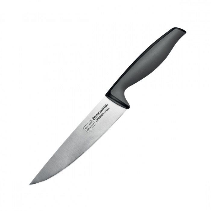 Kuchyňský nůž TESCOMA Nůž porcovací PRECIOSO 14 cm