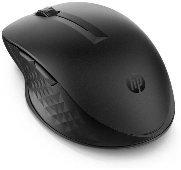 Myš HP 435 Multi-device Wireless Mouse