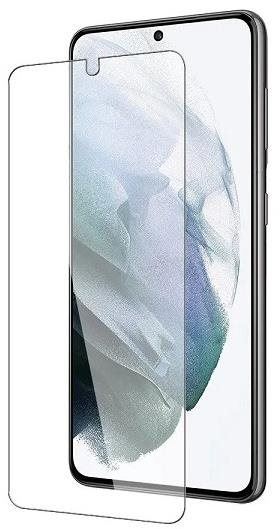 Ochranné sklo RedGlass Tvrzené sklo Samsung S24 Plus 117539