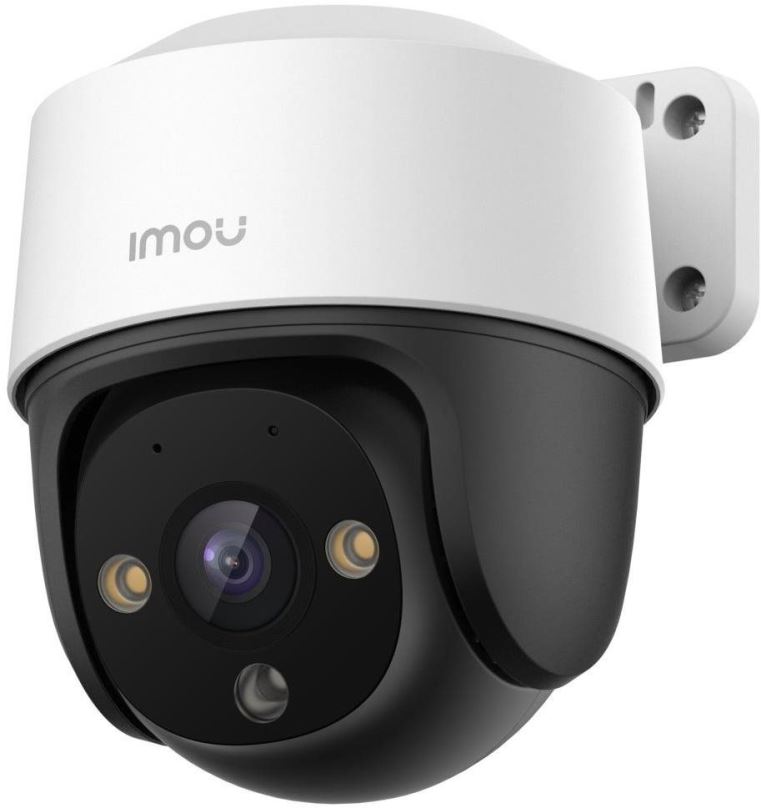 IP kamera Imou IPC-S21FAP
